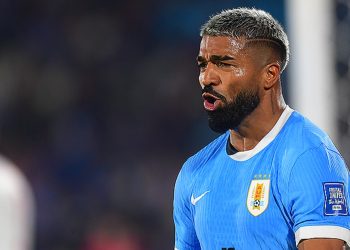 Lo dijimos hace 26 meses: clasifican “todos”, incluso nosotros