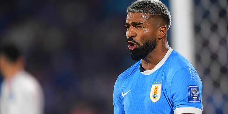 Lo dijimos hace 26 meses: clasifican “todos”, incluso nosotros