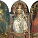 Virtudes teologales