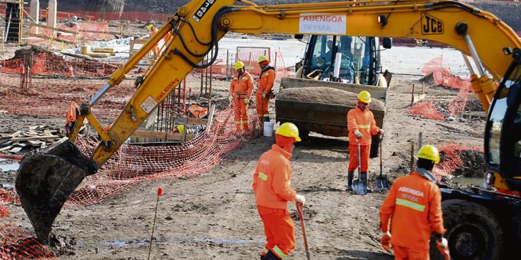 Caso Fosvoc: la investigación revela un esquema de larga data