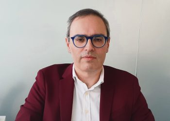 “Aún existe un amplio margen para mejorar la eficiencia del gasto público”