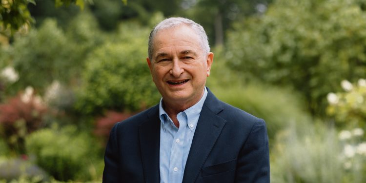 “El peor escenario económico-financiero sería una estanflación destructiva a nivel casi global”