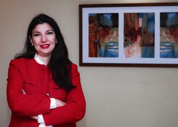 El “minilateralismo” y los juegos de suma cero en el escenario internacional