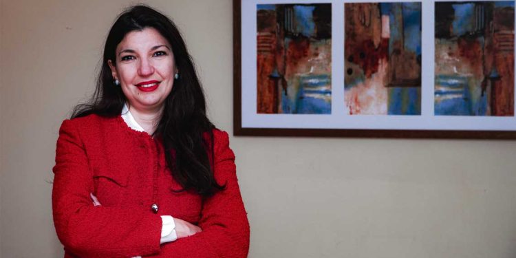 El “minilateralismo” y los juegos de suma cero en el escenario internacional