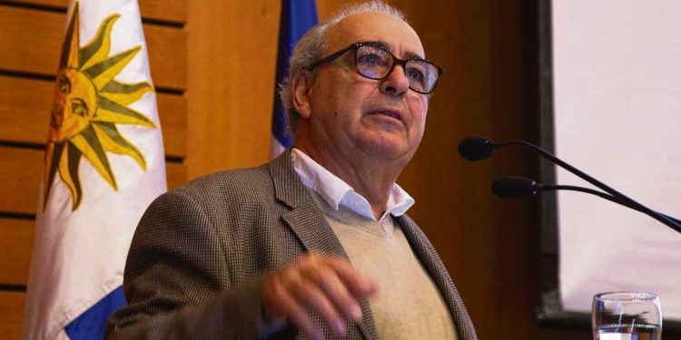 Ganadería lanzó Procría para mejorar las tasas de eficiencia reproductiva del rodeo nacional