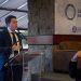 CIU realizó un nuevo encuentro del Círculo Industrial sobre inversión en el sector y opciones de financiamiento