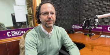 “El cambio de secundaria a la universidad es cada vez más difícil”