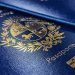 Polémica con el pasaporte uruguayo, que se puso al nivel del de Corea del Sur, Arabia Saudita y Liechtenstein