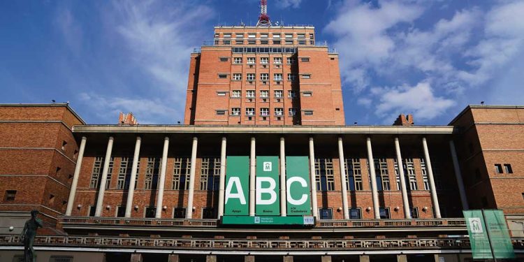 La Intendencia de Montevideo se ha convertido en “un barril sin fondo”, según la oposición