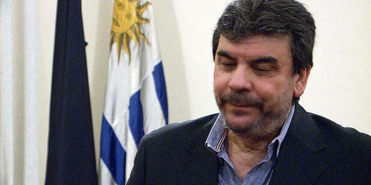 Inteligencia estratégica con recursos limitados: Layera planteó reformas y necesidades clave ante legisladores