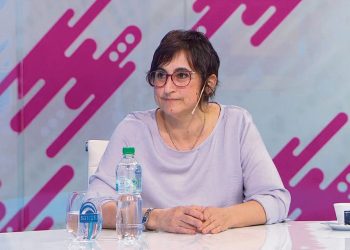 “El cuello de botella lo estamos teniendo en los trámites prestacionales”