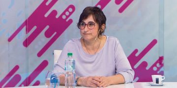 “El cuello de botella lo estamos teniendo en los trámites prestacionales”