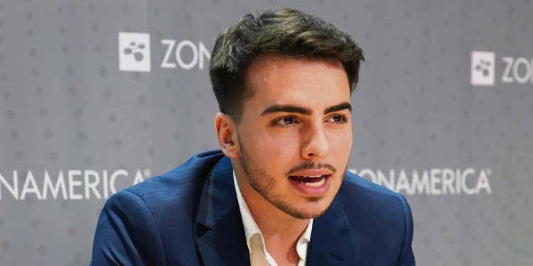 “Los problemas de crecimiento están siendo afectados por una regulación inadecuada”