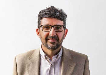 Empresas industriales alertan por pérdida de competitividad frente a productos importados