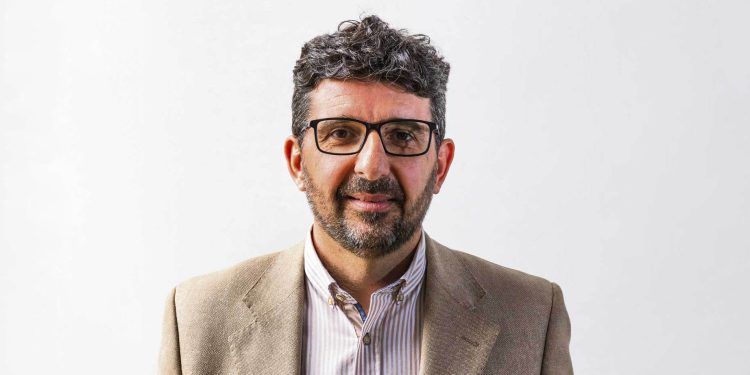 Empresas industriales alertan por pérdida de competitividad frente a productos importados