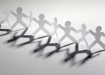 Advierten picos de suicidio en jóvenes y adultos mayores en Uruguay