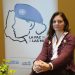 El impacto del Proyecto Elsie: más mujeres en misiones de paz del Ejército uruguayo