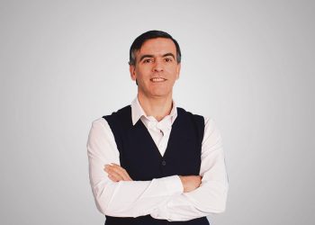 Uruguay supera el promedio regional en políticas digitales, pero debe avanzar en sectores clave de la economía