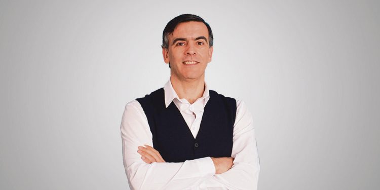 Uruguay supera el promedio regional en políticas digitales, pero debe avanzar en sectores clave de la economía