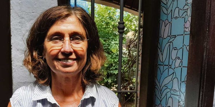 Especialista advierte que en Uruguay hay cerca de 40.000 embriones congelados y un 10% estarían “abandonados”