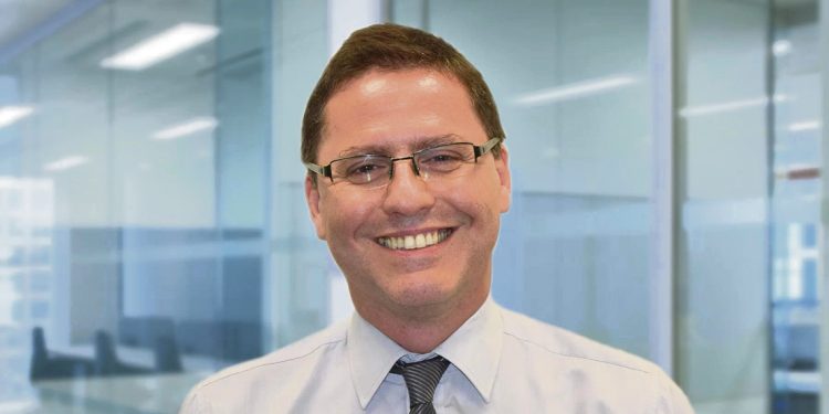 “Preocupa el uso de la IA en estudiantes por la excesiva dependencia y la pérdida del pensamiento crítico”