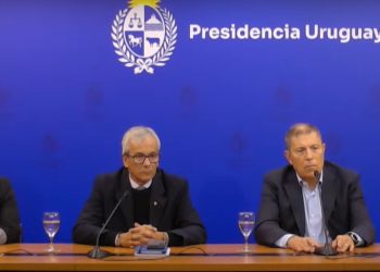Gobierno anunció aumento del 3% para jubilaciones mínimas: 140.000 beneficiarios recibirán ajuste escalonado