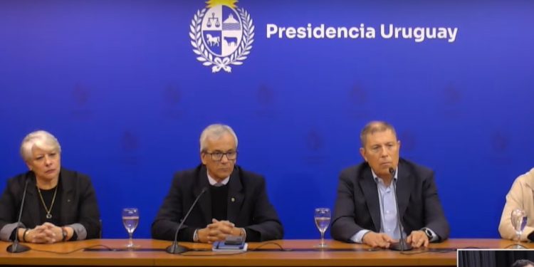 Gobierno anunció aumento del 3% para jubilaciones mínimas: 140.000 beneficiarios recibirán ajuste escalonado