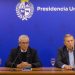Gobierno anunció aumento del 3% para jubilaciones mínimas: 140.000 beneficiarios recibirán ajuste escalonado