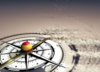 Las virtudes cardinales