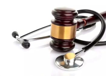 Un proyecto antropológicamente primitivo