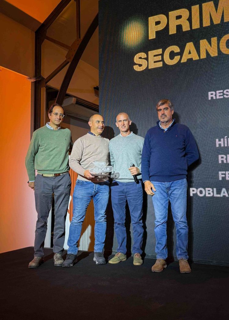 Bayer lanza nueva campaña de maíz con el potencial disruptivo de sus híbridos