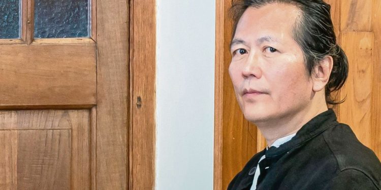 Byung-Chul Han: una crítica filosófica a la era digital
