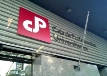 Reforma a la CJPPU: acuerdo político a costa de Rentas Generales y sin cambios estructurales