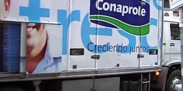Tensión creciente en el sector lechero por cierre de planta y medidas sindicales
