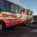 Crisis en Copsa podría paralizar todo el transporte este miércoles