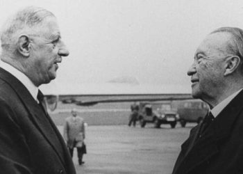 Una participación democrática responsable