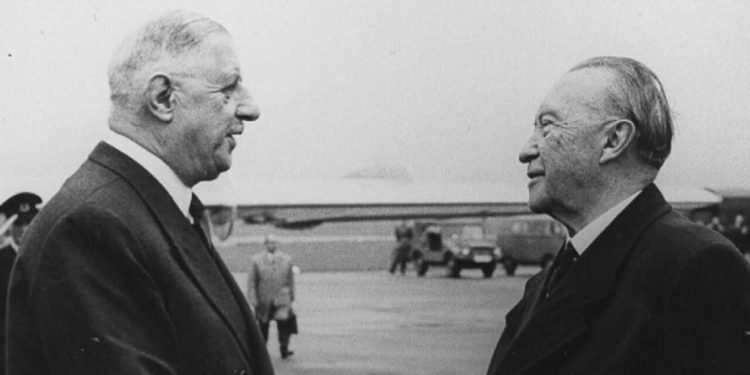 Una participación democrática responsable