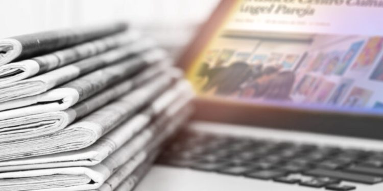 A más de un siglo de La Mañana