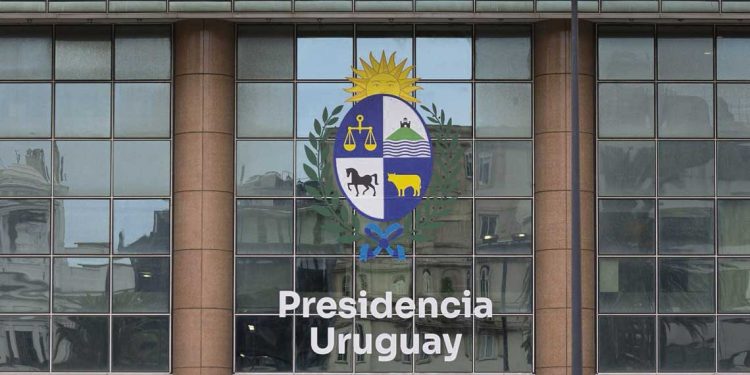 Diálogo Social: la apuesta de Orsi por una reforma integral del Estado de bienestar