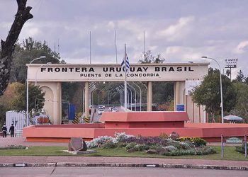 Cámara de Industrias solicita tratamiento igualitario y alerta por contrabando organizado