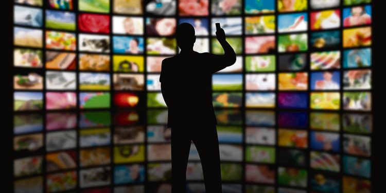 La actitud resistencial (Parte I)