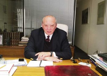 “En los últimos dos años la deuda pública total aumentó 10 puntos del PBI”