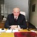 “En los últimos dos años la deuda pública total aumentó 10 puntos del PBI”