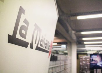 La edad de La Mañana no está en el tiempo vivido, sino en sus arterias