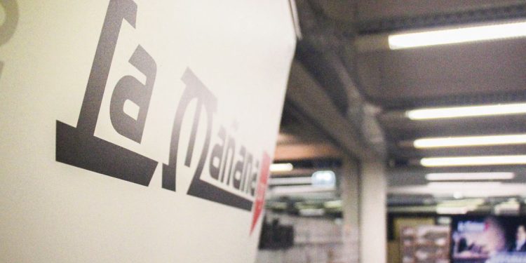 La edad de La Mañana no está en el tiempo vivido, sino en sus arterias