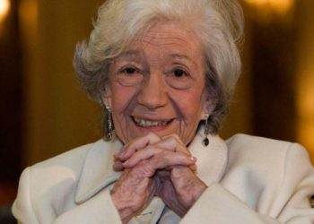 El poder de imaginar