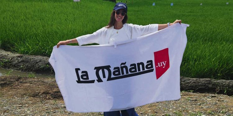 300 ediciones de La Mañana: Del pequeño yo al gran yo