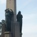 Homenaje a los constituyentes de 1830