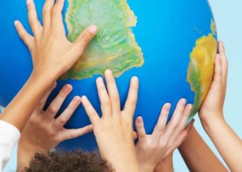 La misericordia como categoría política