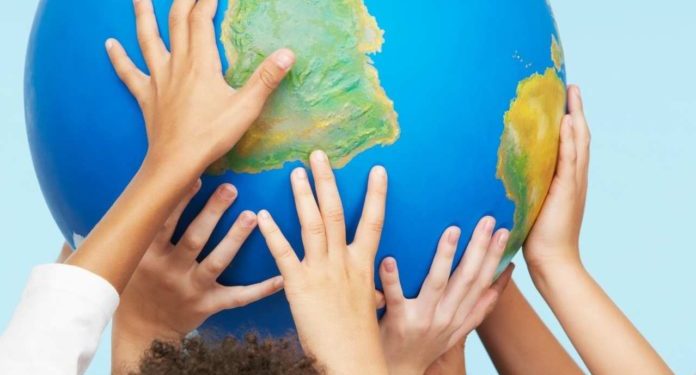 La misericordia como categoría política